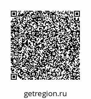 79088829502