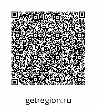 79088829510
