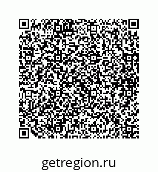 79088829513