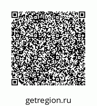 79088829517