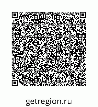 79088829526