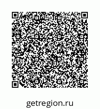79088829538