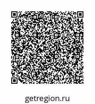 79088829547