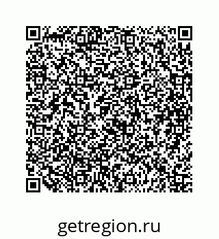 79088829551