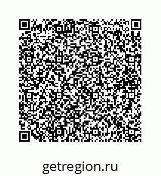 79088829561