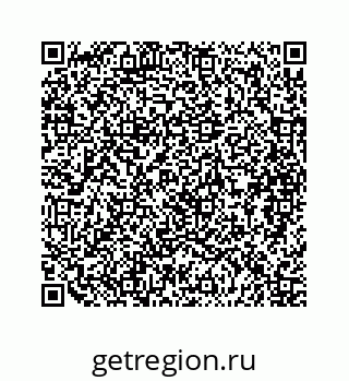 79088829568