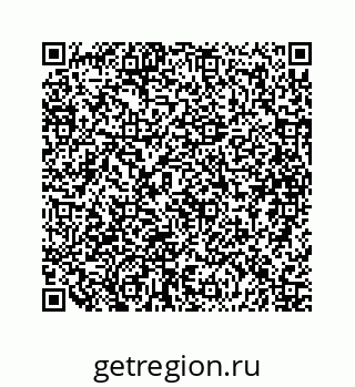 79088829571