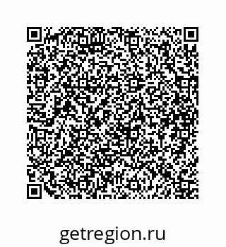 79088829616