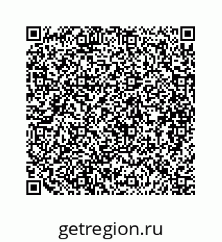79088829638