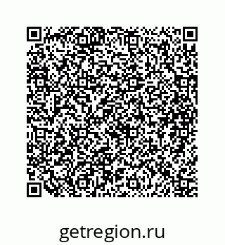 79088829651