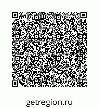 79088829652