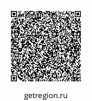 79088829653