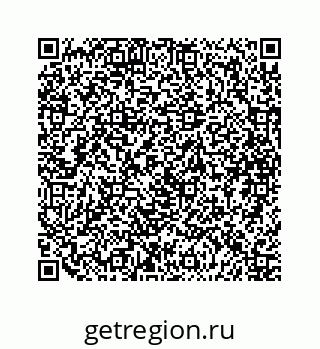 79088829663