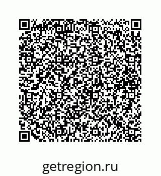 79088829676