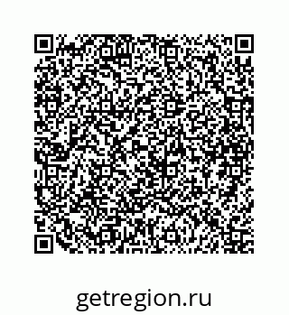 79088829677