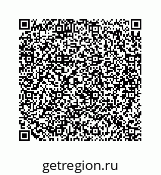 79088829703