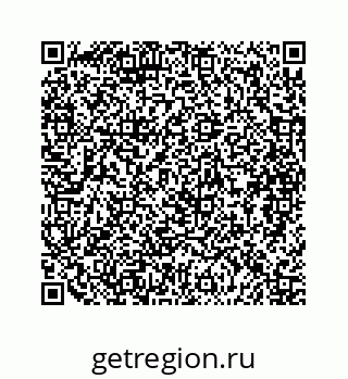 79088829718