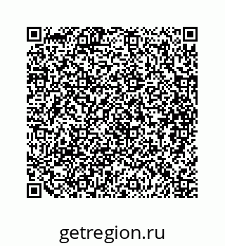 79088829719