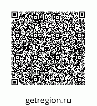 79088829729