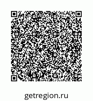 79088829750