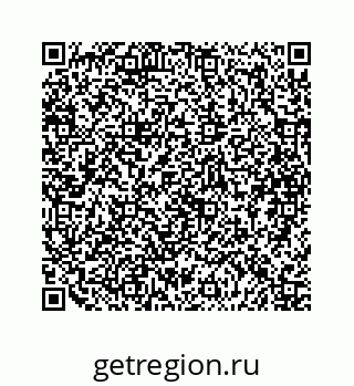 79088829752
