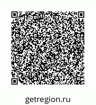 79088829766