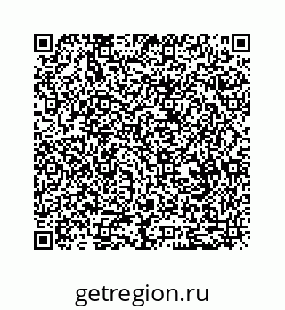 79088829768
