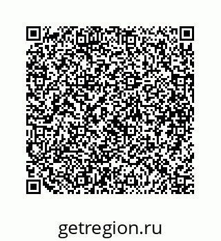 79088829773