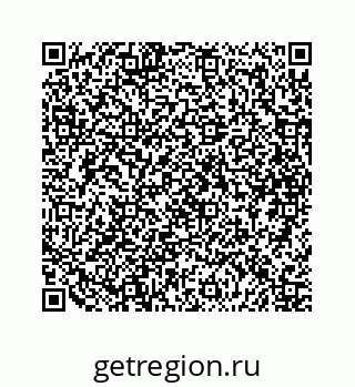 79088829797