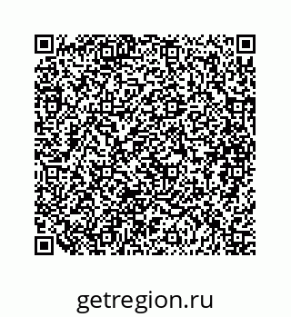 79088829809