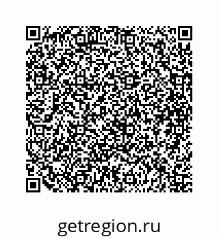79088829823