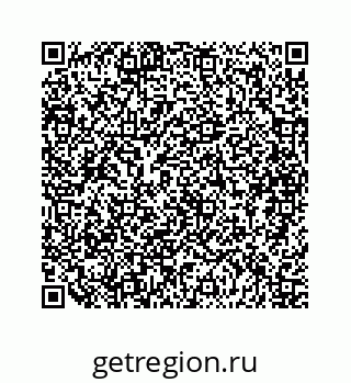 79088829854