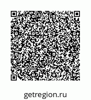 79088829867