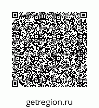 79088829874