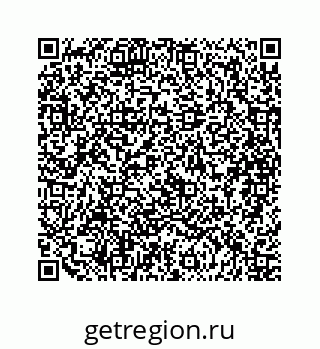 79088829880
