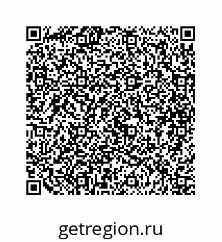 79088829881