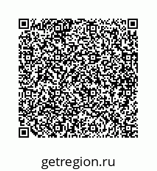 79088829897