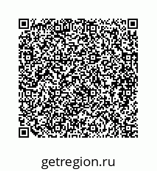 79088829908