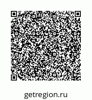 79088829909