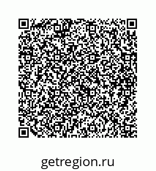 79088829915
