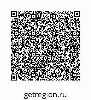 79088829918