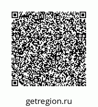 79088829922