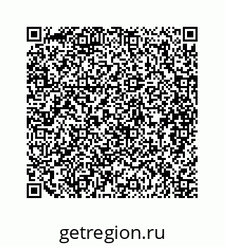 79088829928