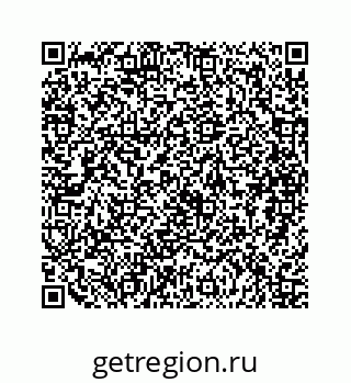 79088829929