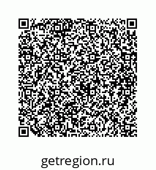79088829931