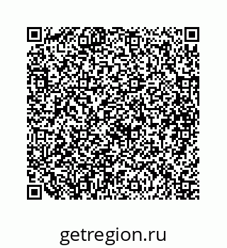 79088829942