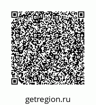 79088829969
