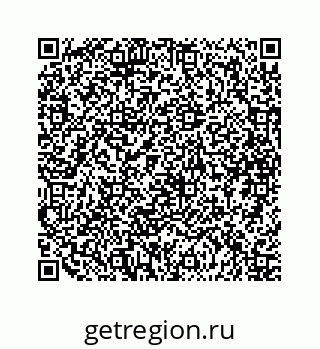 79088829977