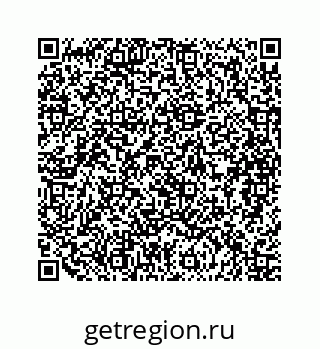 79088829978