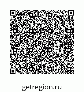 79088829988